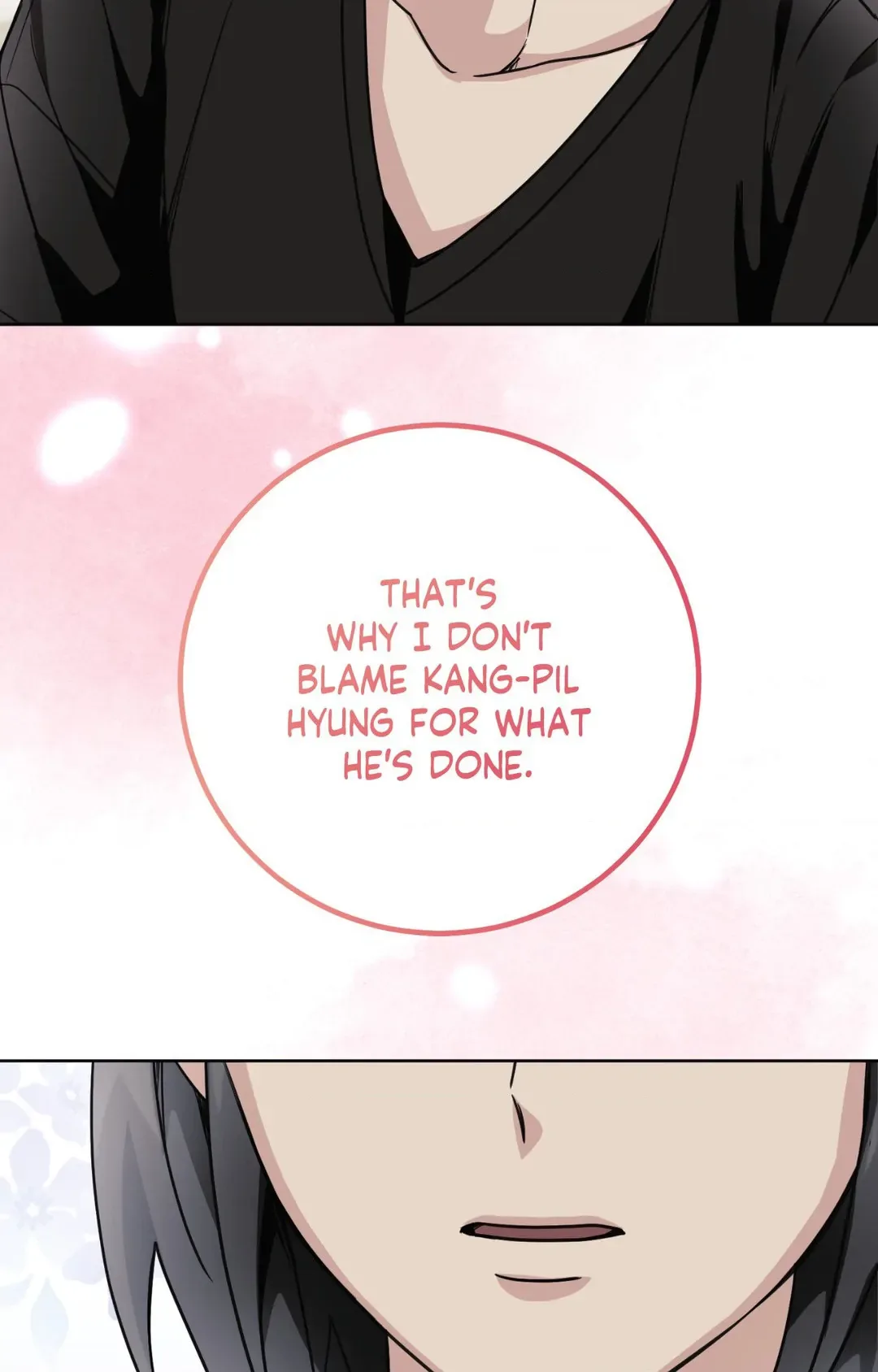 11336 Chapter 32 page 69
