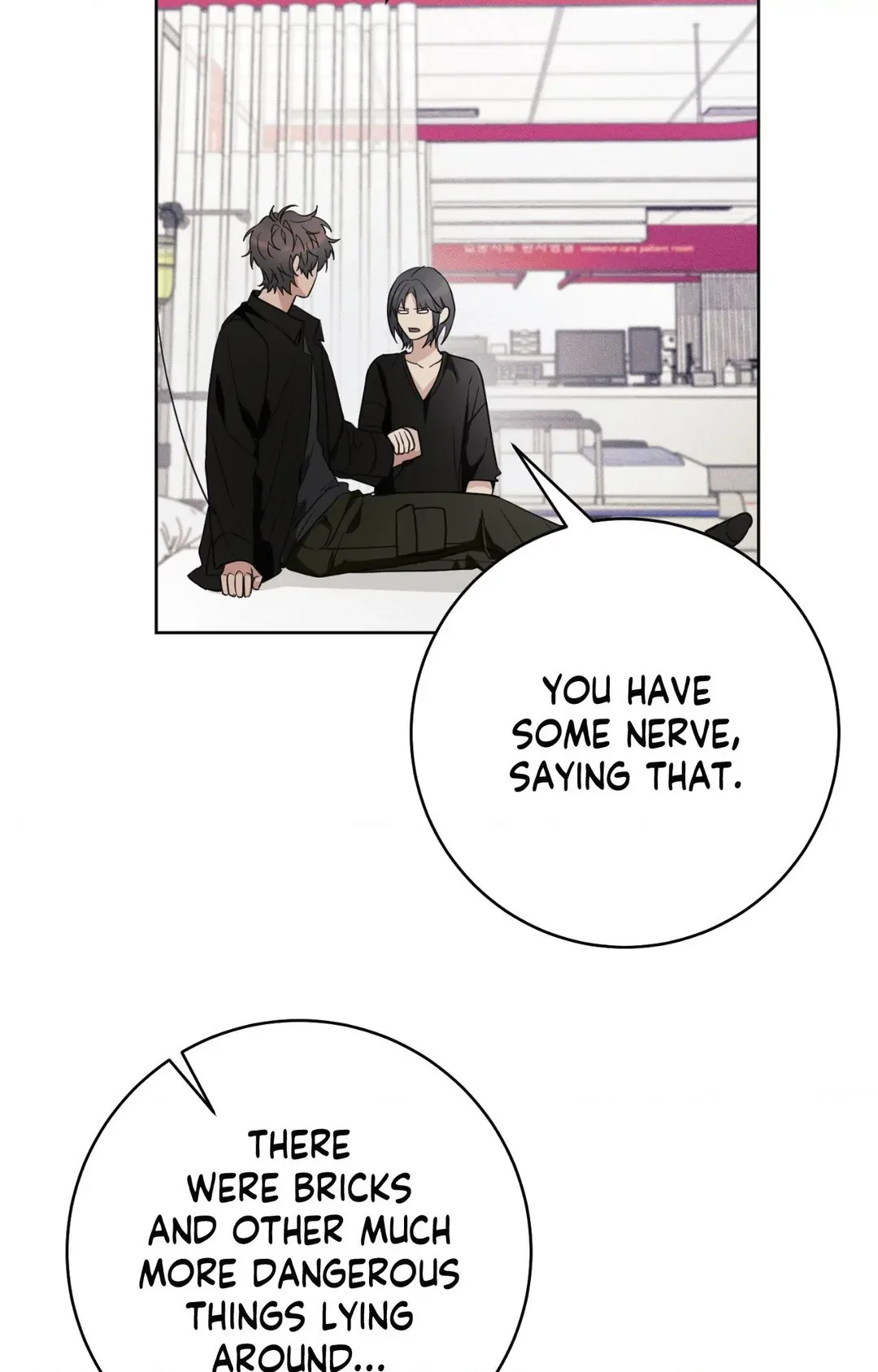 11336 Chapter 32 page 71