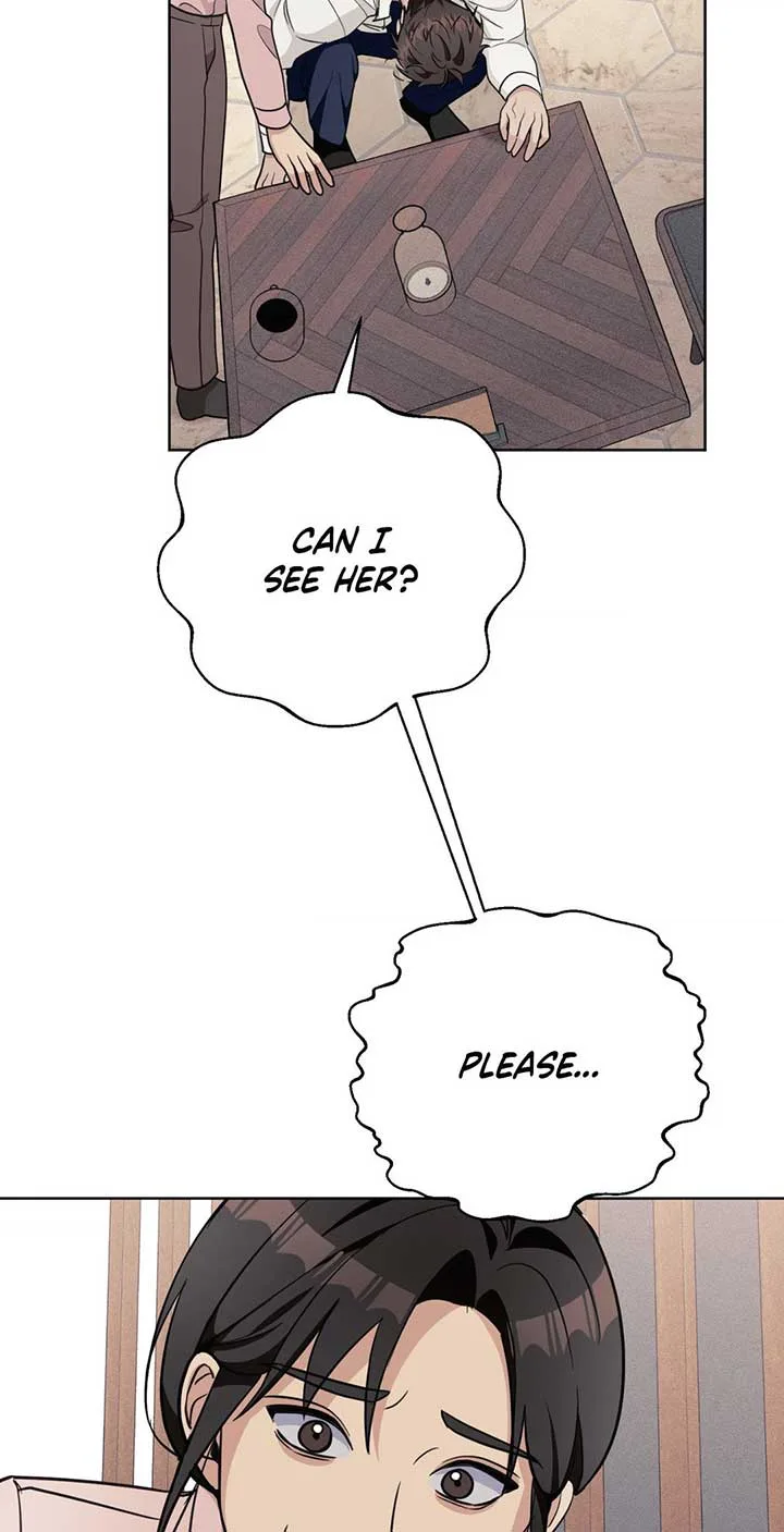 11336 Chapter 39 page 34
