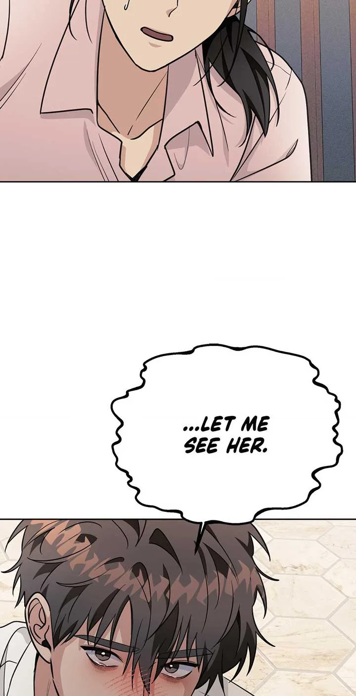 11336 Chapter 39 page 35