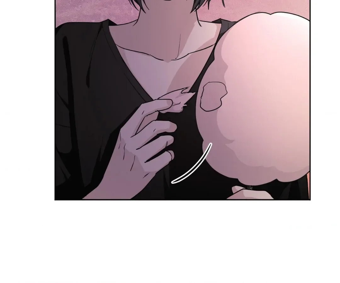 11336 Chapter 35 page 36