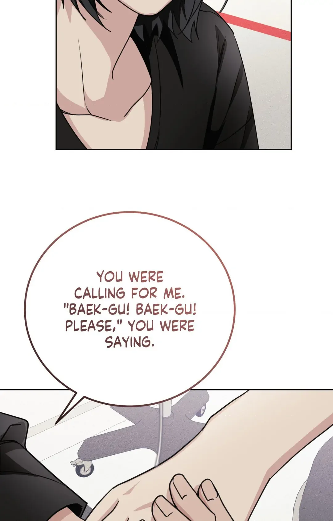 11336 Chapter 32 page 75
