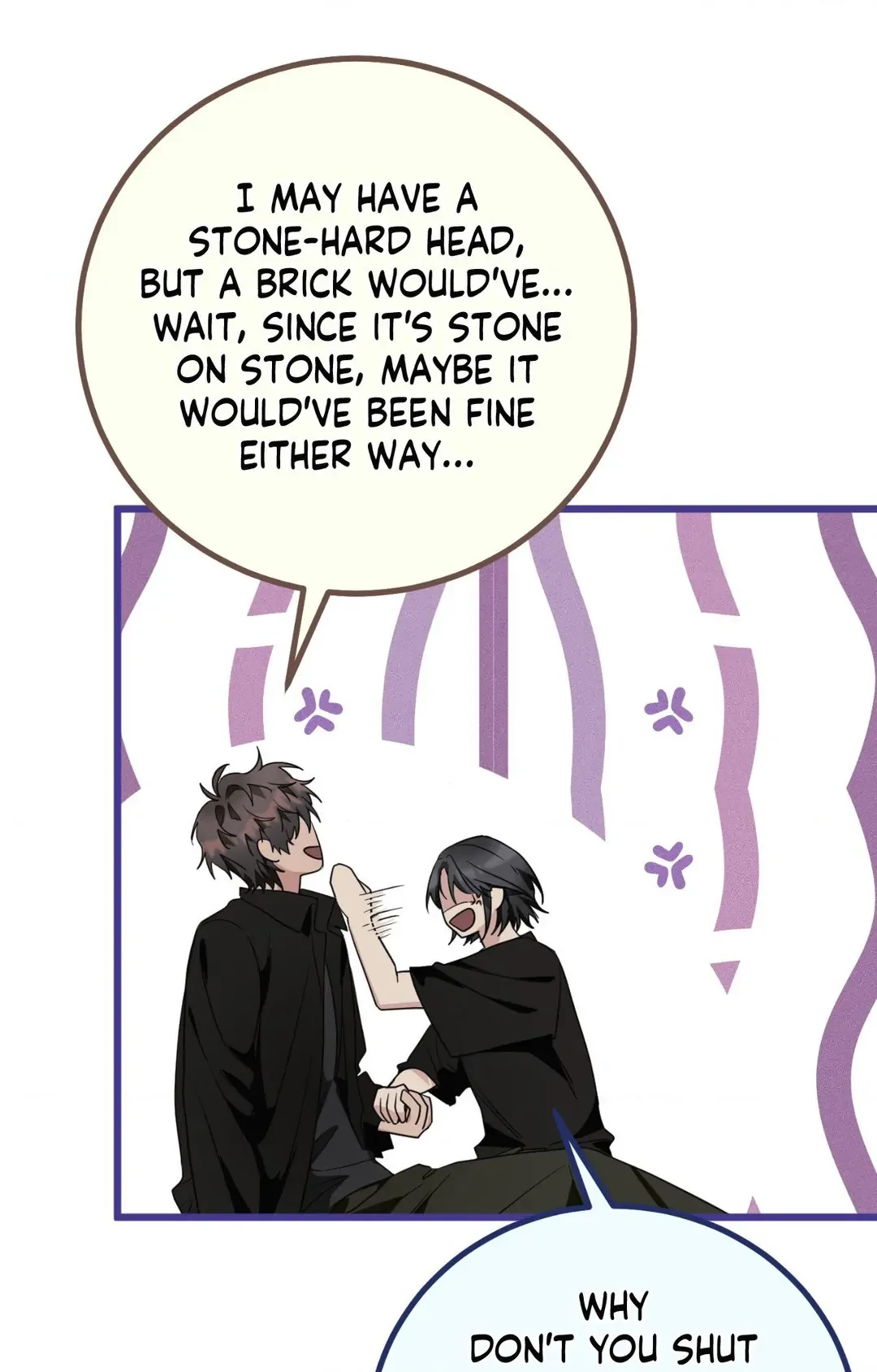 11336 Chapter 32 page 73
