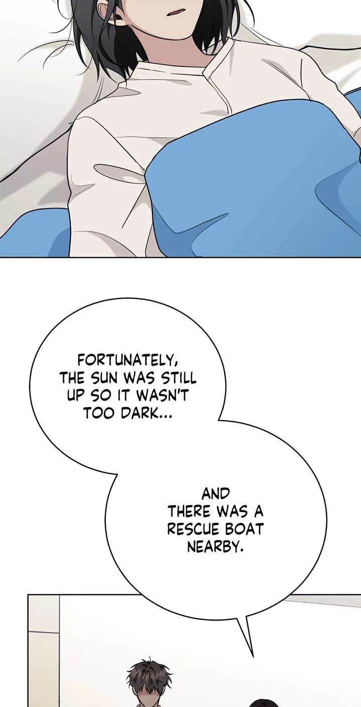 11336 Chapter 39 page 38
