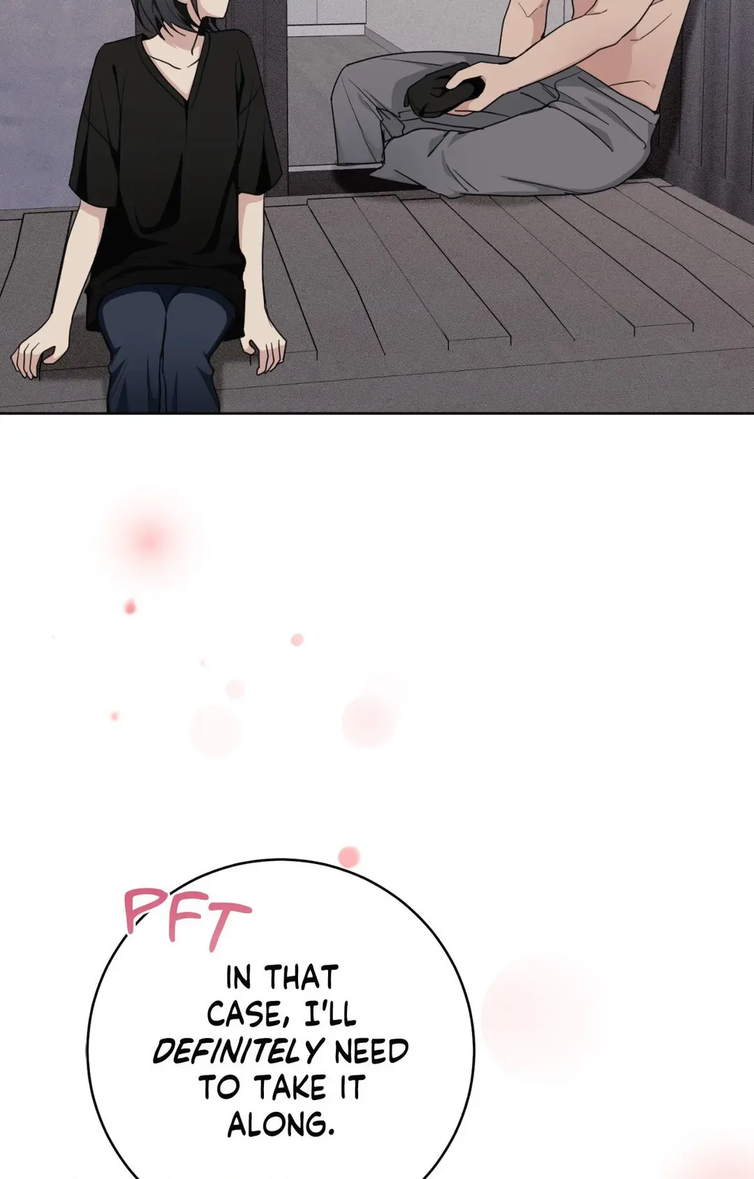 11336 Chapter 36 page 31