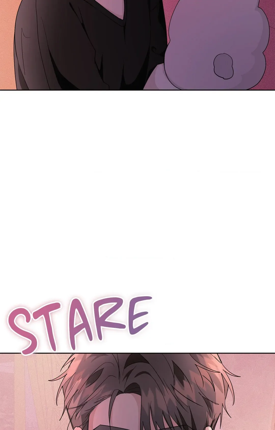 11336 Chapter 35 page 40