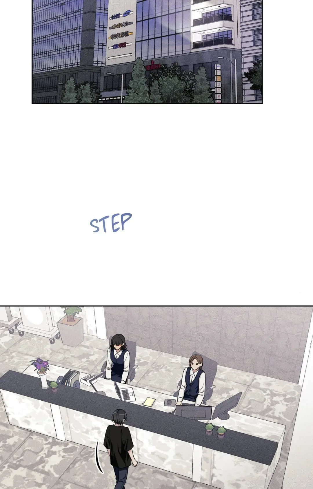 11336 Chapter 36 page 39