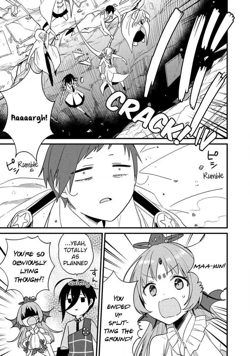 11336 Chapter 43.2 page 2