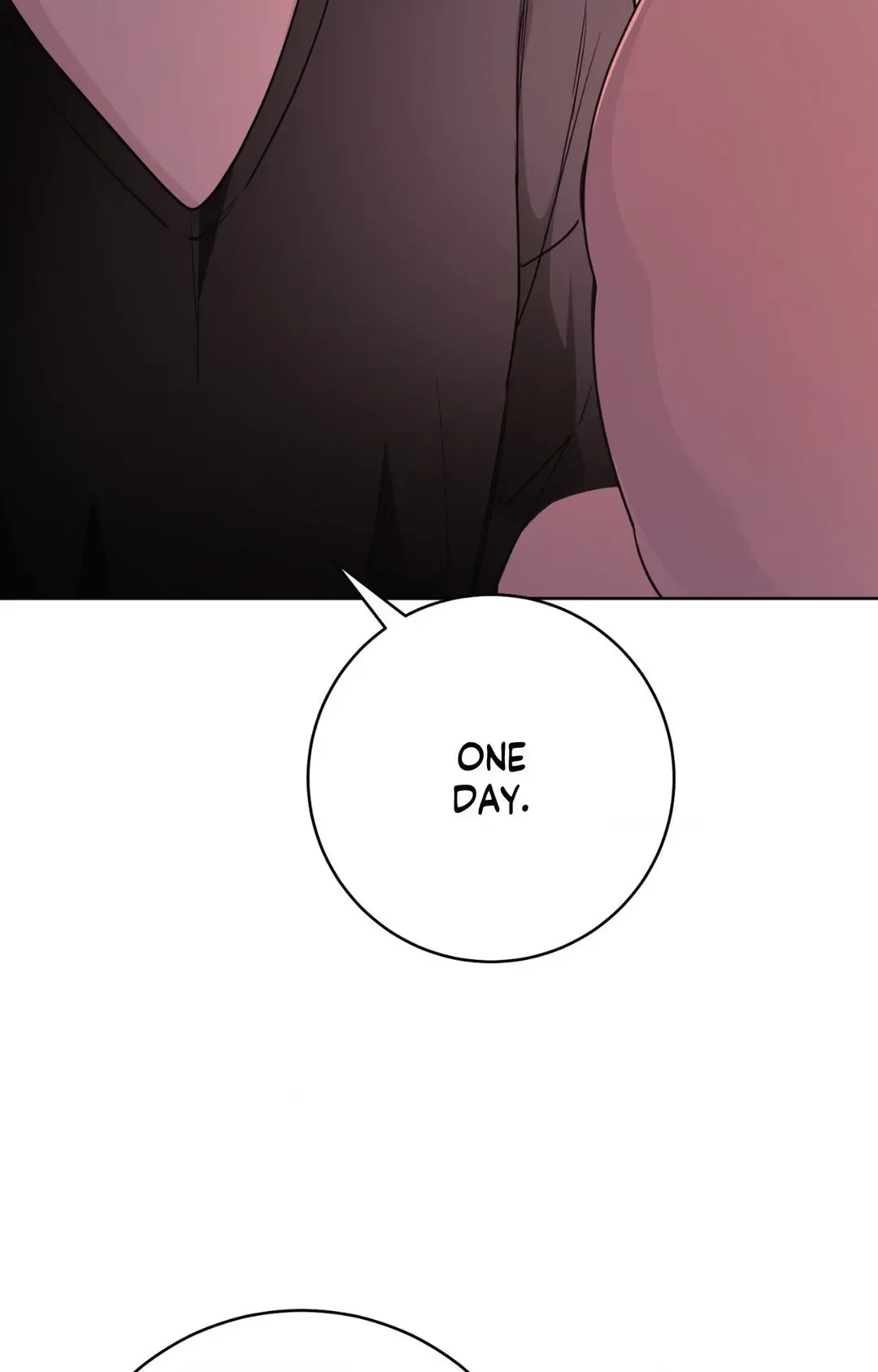 11336 Chapter 35 page 51