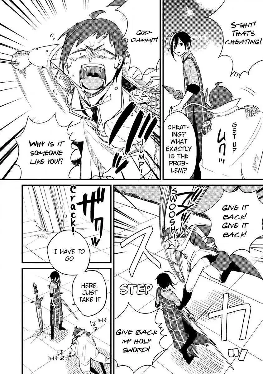 11336 Chapter 43.2 page 5