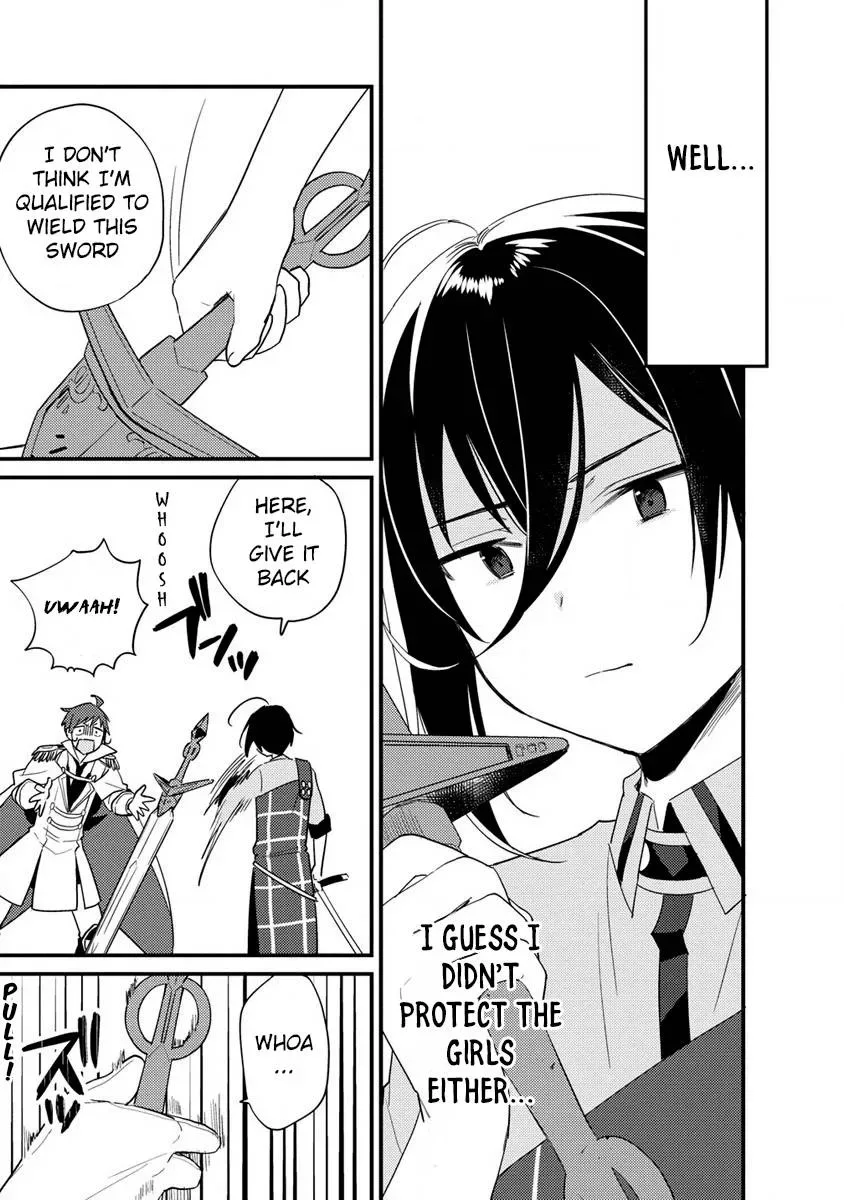 11336 Chapter 43.1 page 8