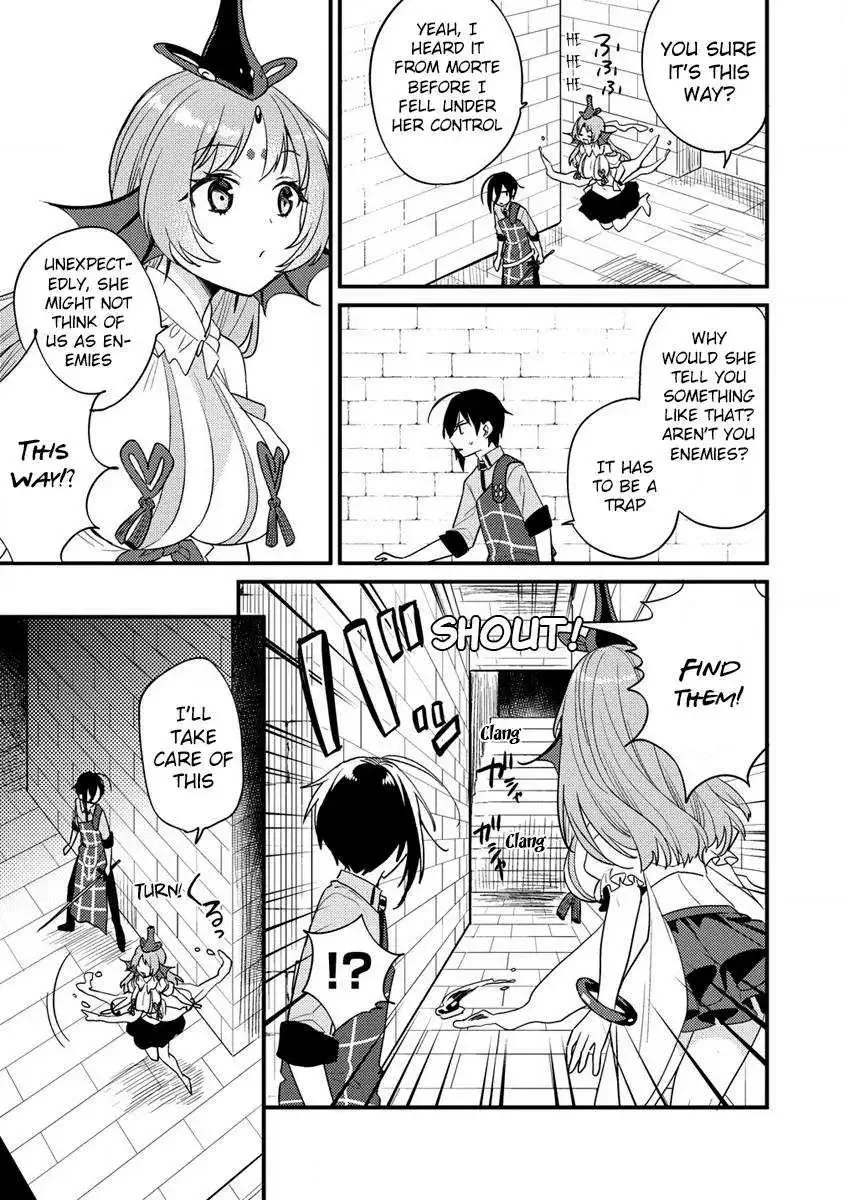 11336 Chapter 43.2 page 8