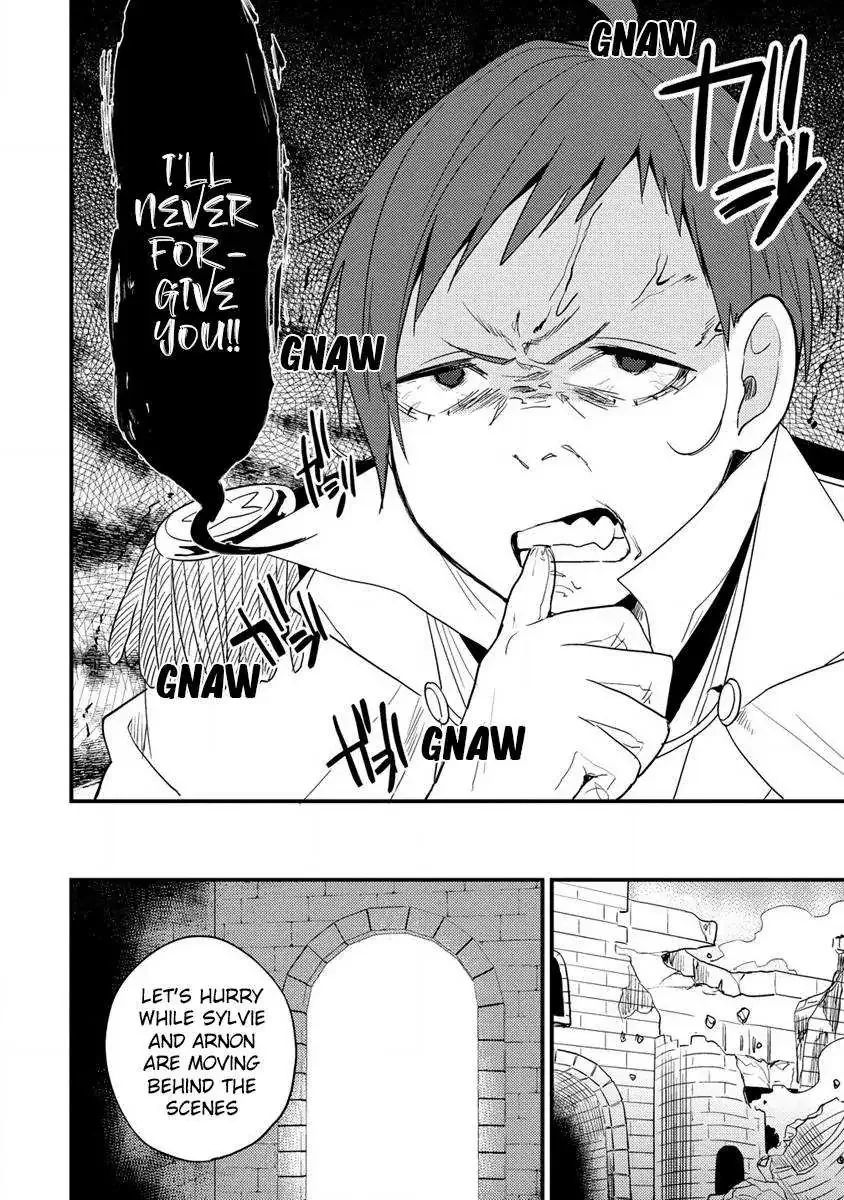 11336 Chapter 43.2 page 7