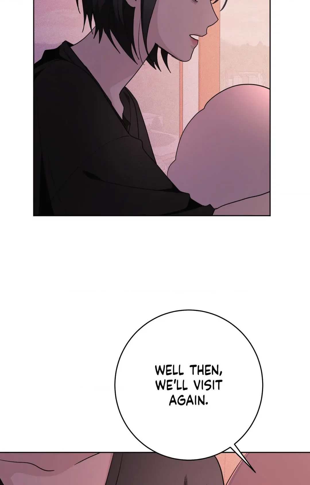 11336 Chapter 35 page 50
