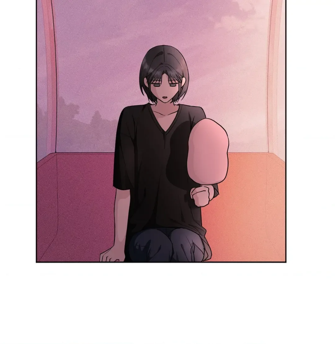 11336 Chapter 35 page 54
