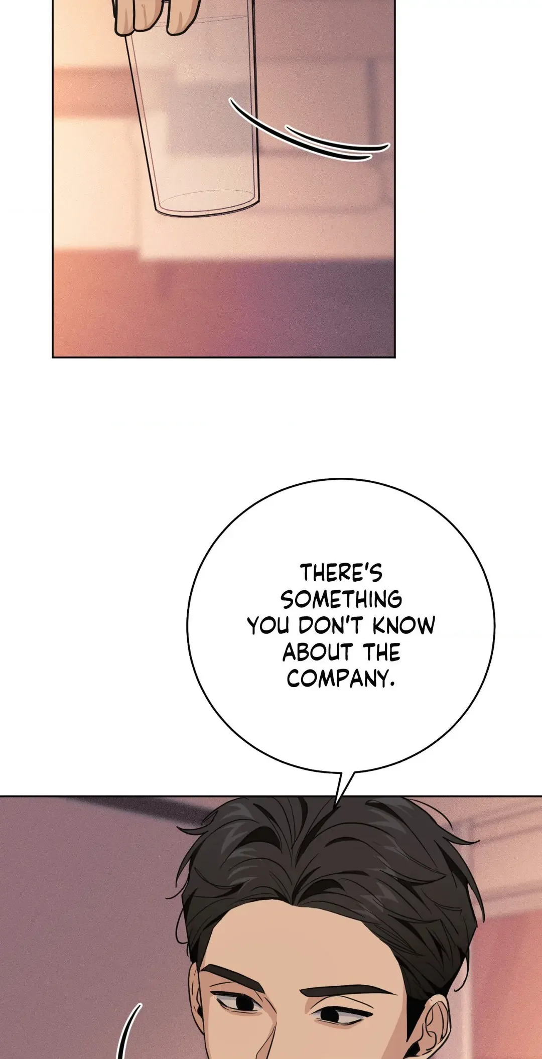 11336 Chapter 37 page 37