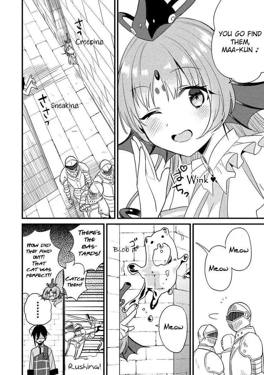 11336 Chapter 43.2 page 9
