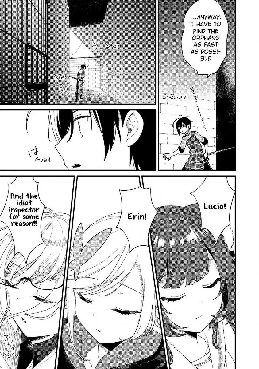 11336 Chapter 43.2 page 10