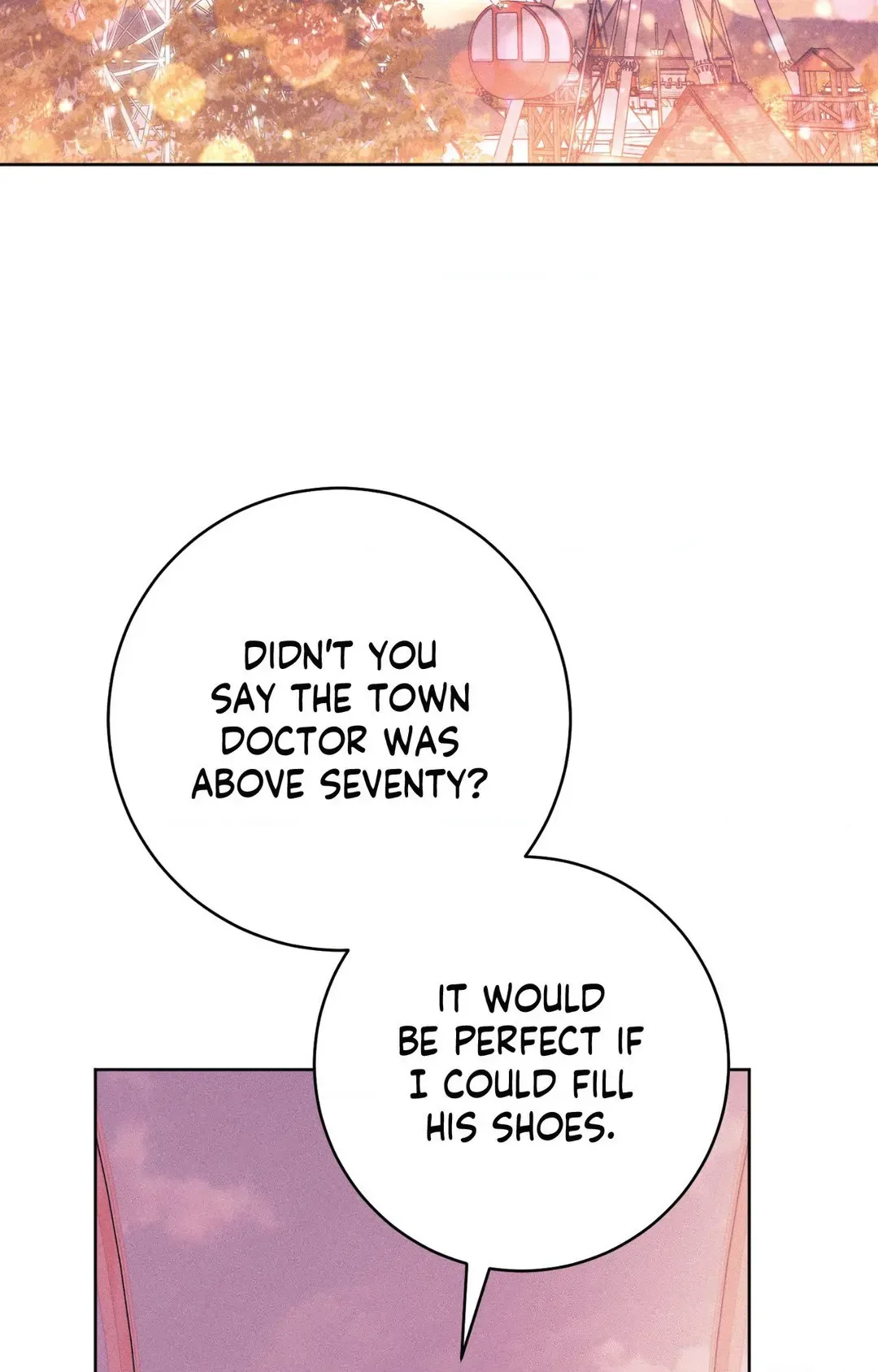 11336 Chapter 35 page 53