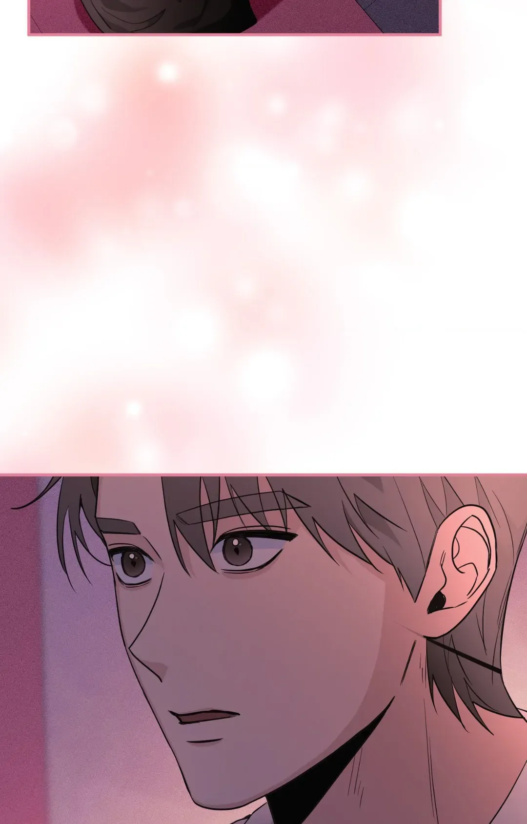 11336 Chapter 35 page 61