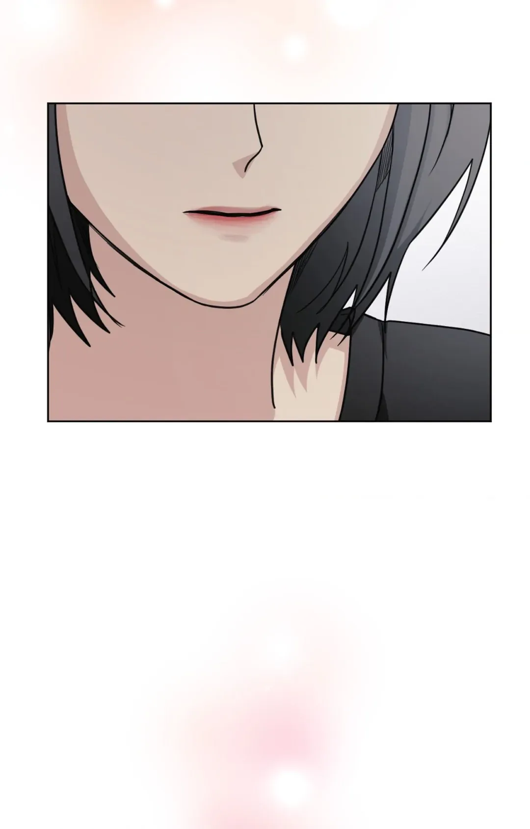 11336 Chapter 35 page 59