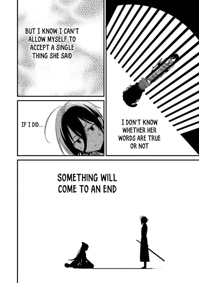 11336 Chapter 44 page 11