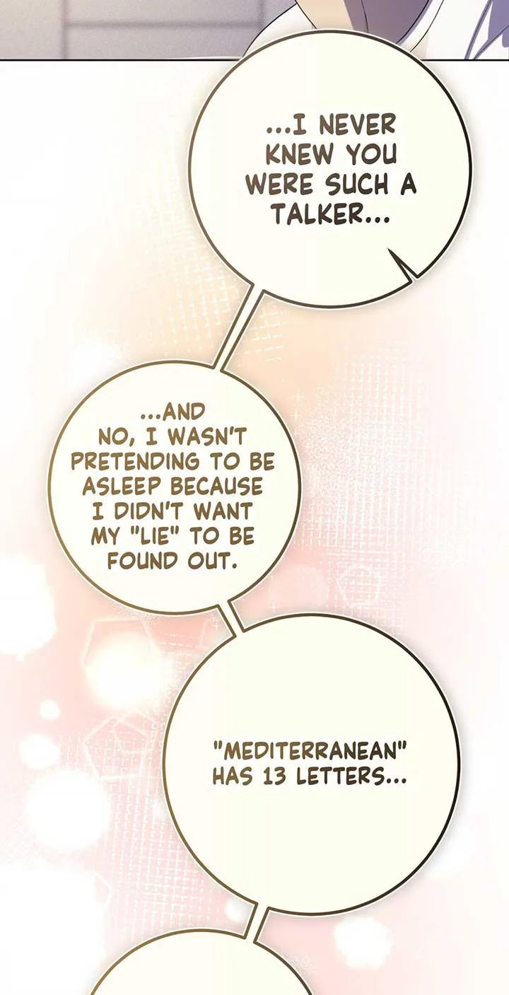 11336 Chapter 40 page 31