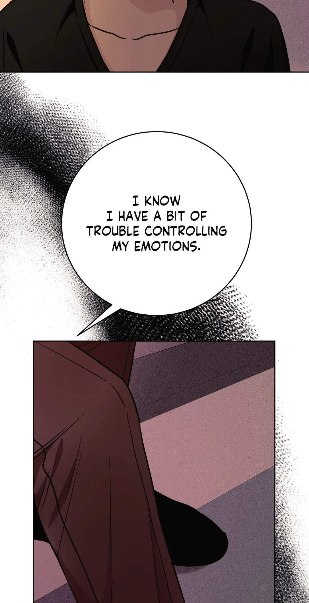 11336 Chapter 37 page 49