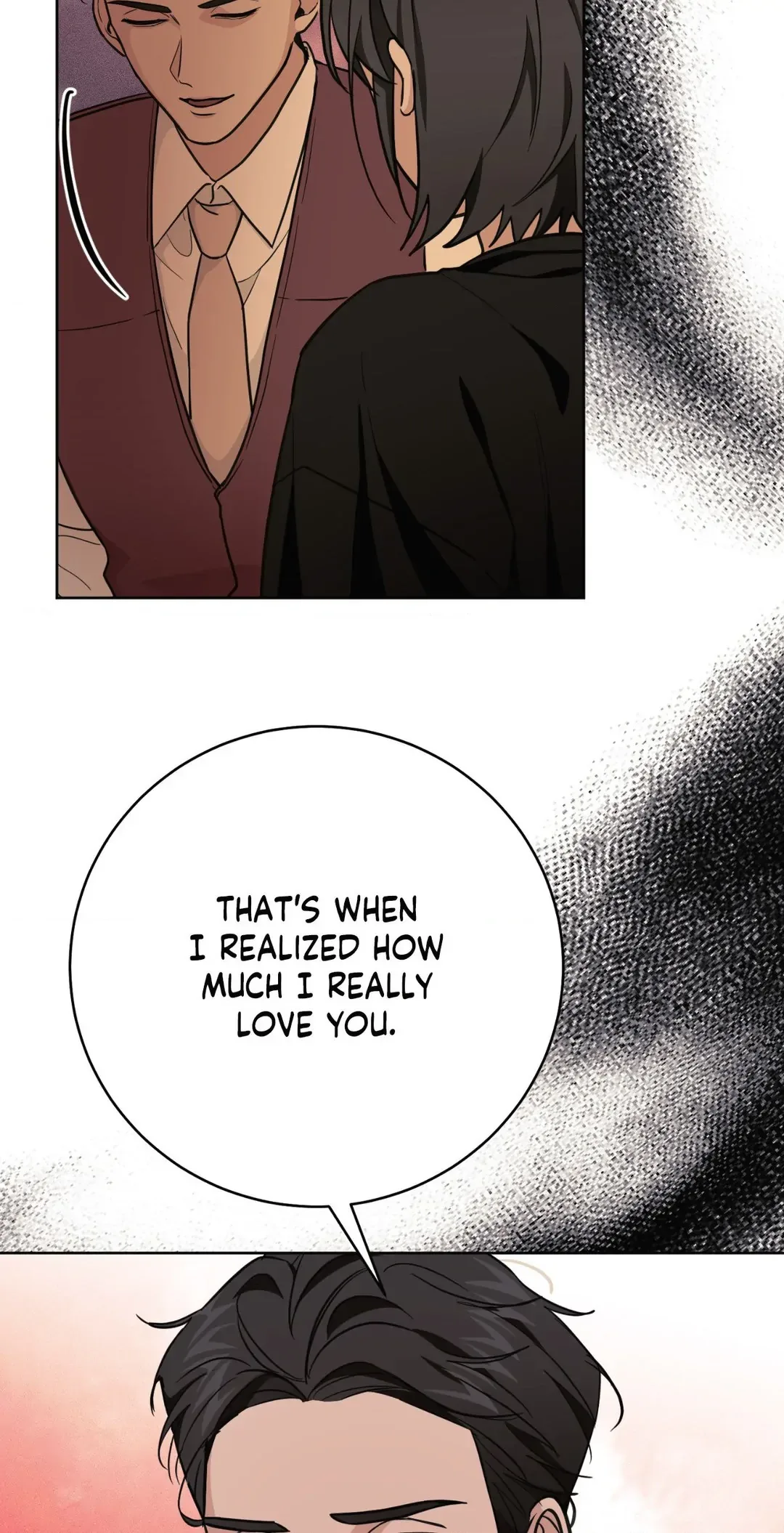 11336 Chapter 37 page 53