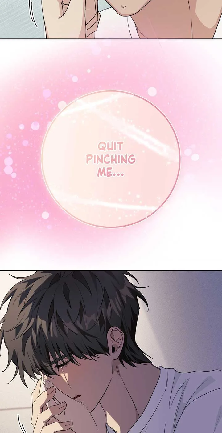 11336 Chapter 40 page 40