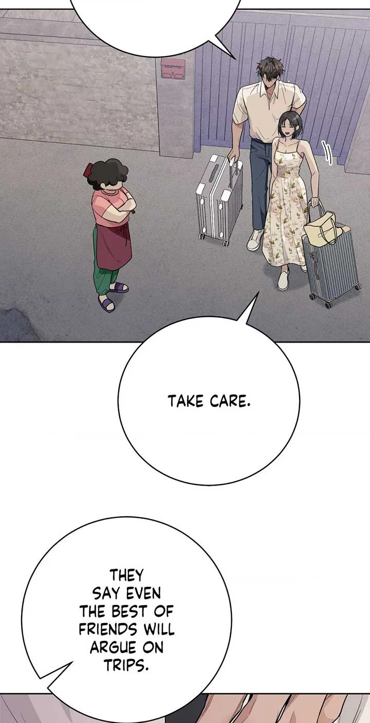 11336 Chapter 40 page 53
