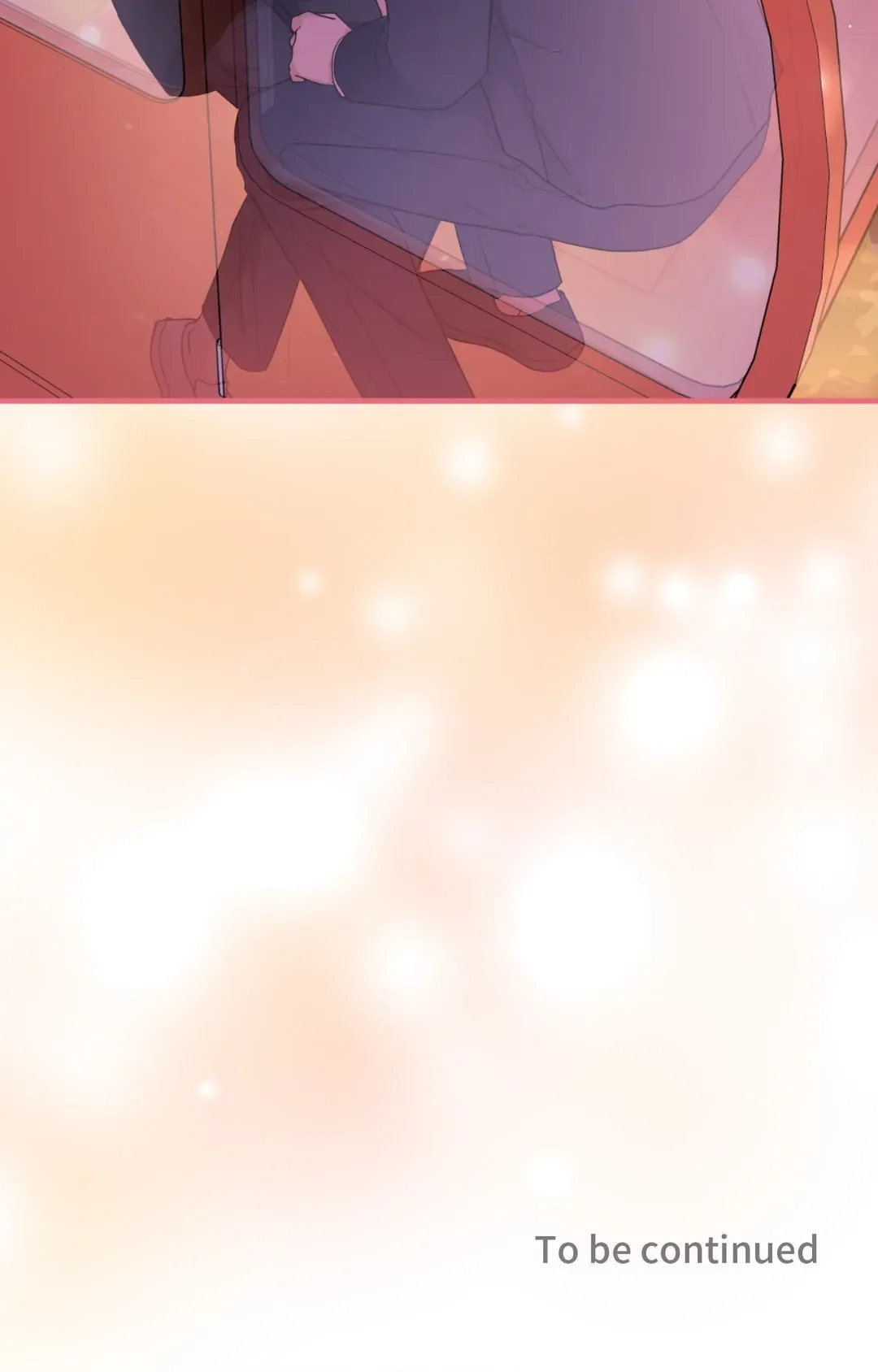 11336 Chapter 35 page 81