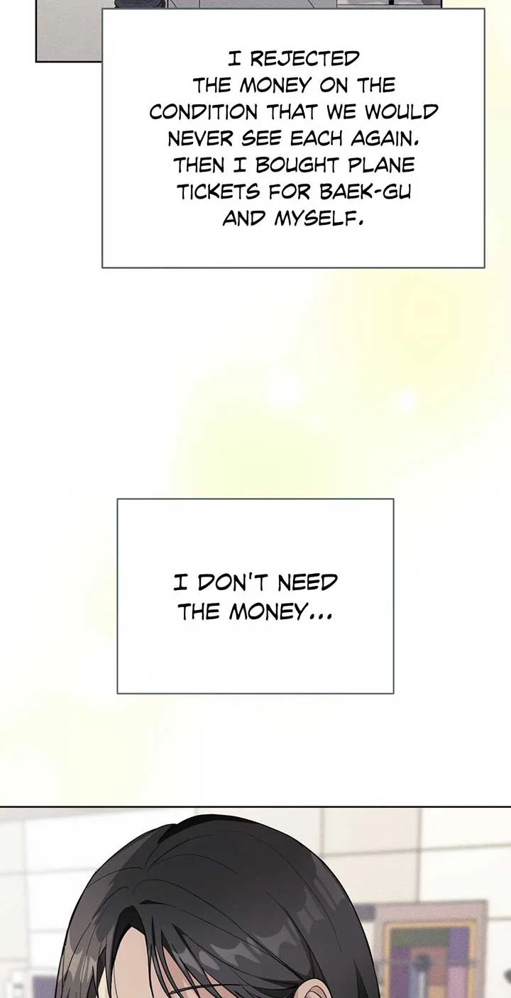 11336 Chapter 40 page 46