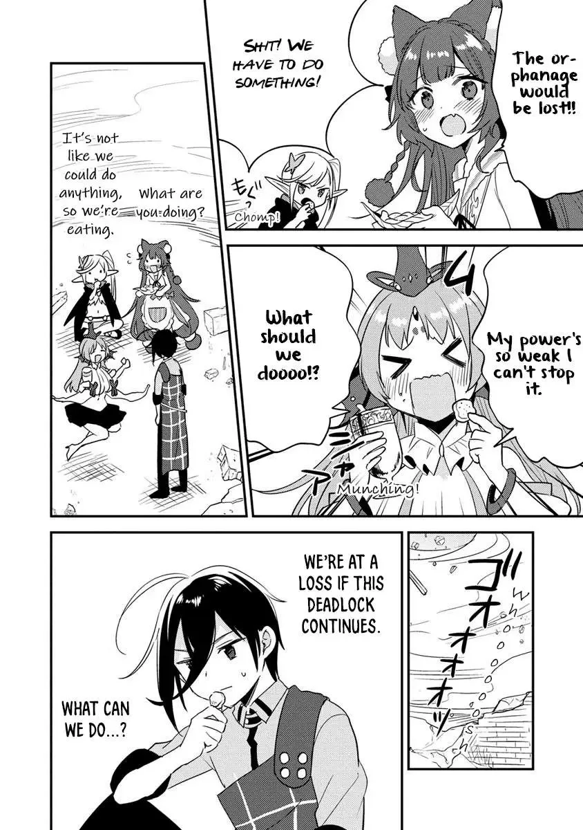 11336 Chapter 47 page 11