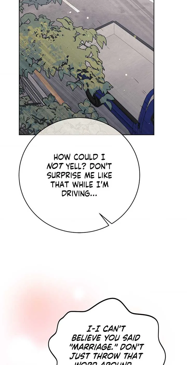11336 Chapter 40 page 60
