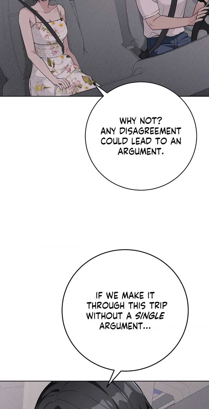 11336 Chapter 40 page 55