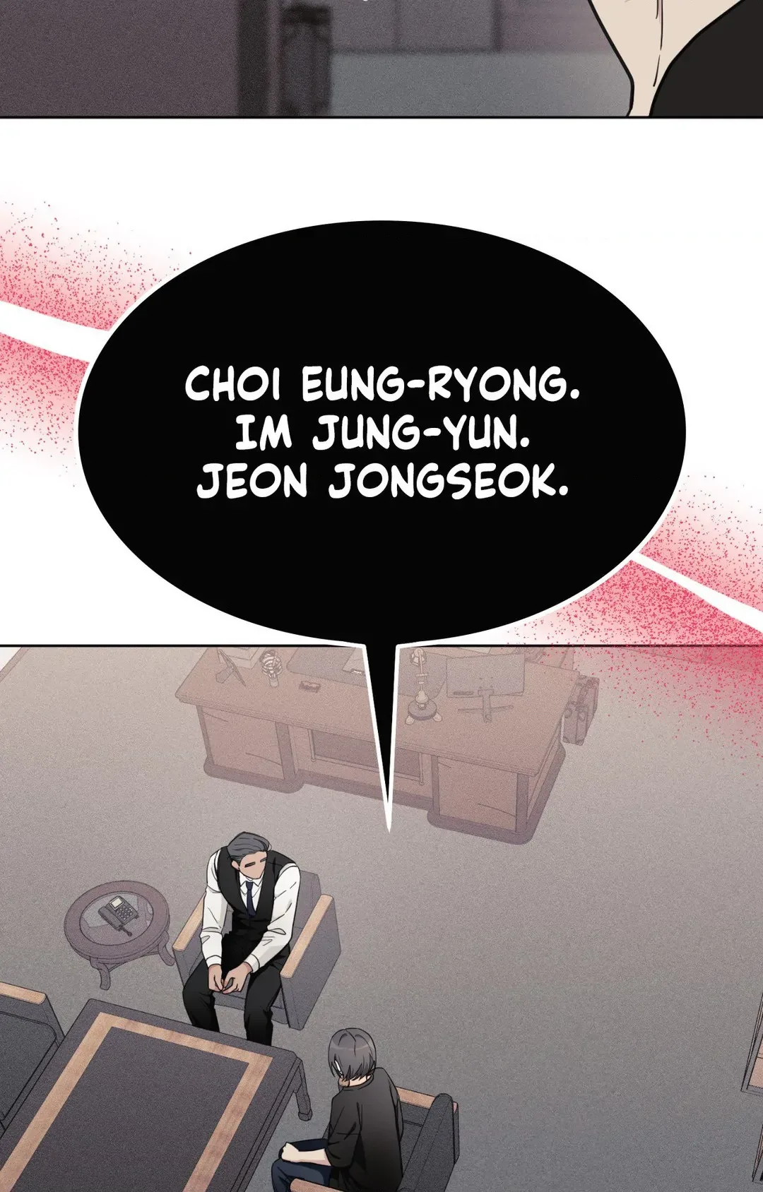11336 Chapter 36 page 76