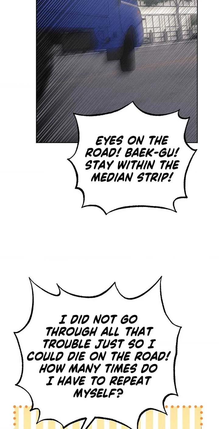 11336 Chapter 40 page 58