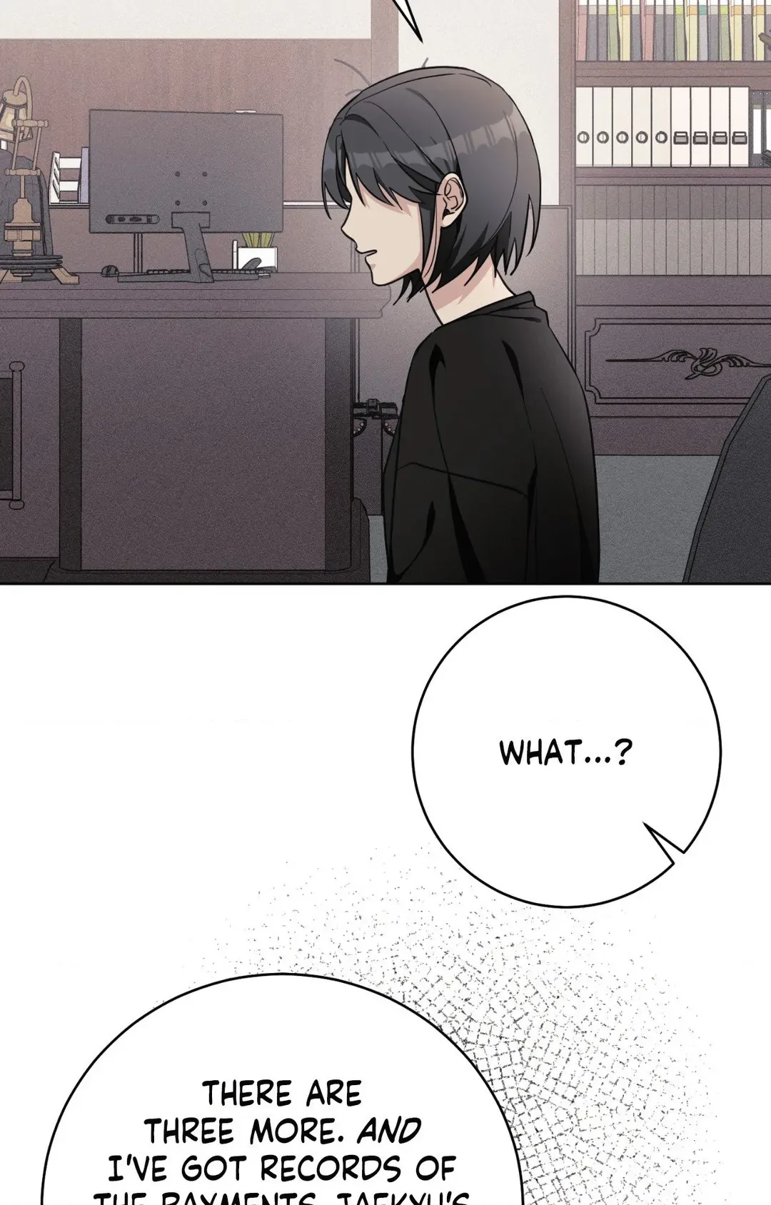 11336 Chapter 36 page 79
