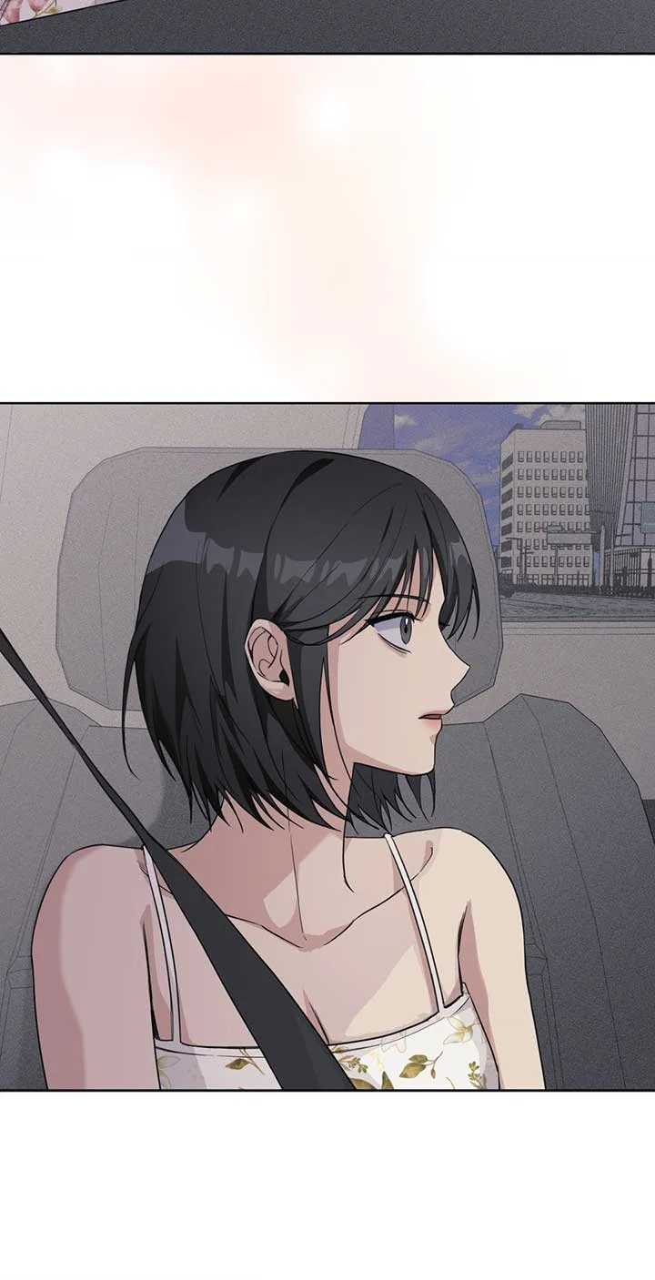 11336 Chapter 40 page 66