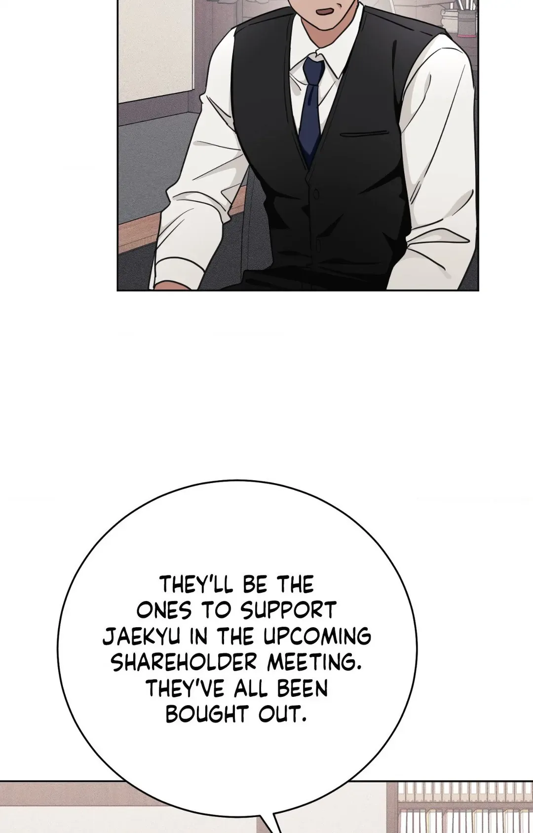 11336 Chapter 36 page 78
