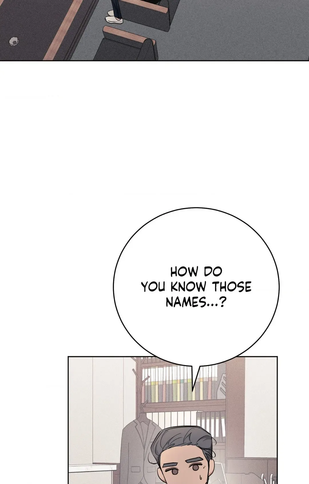 11336 Chapter 36 page 77