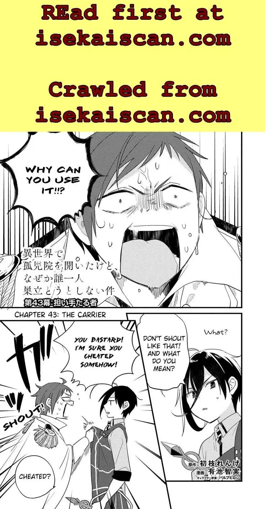 11336 Chapter 43 page 2