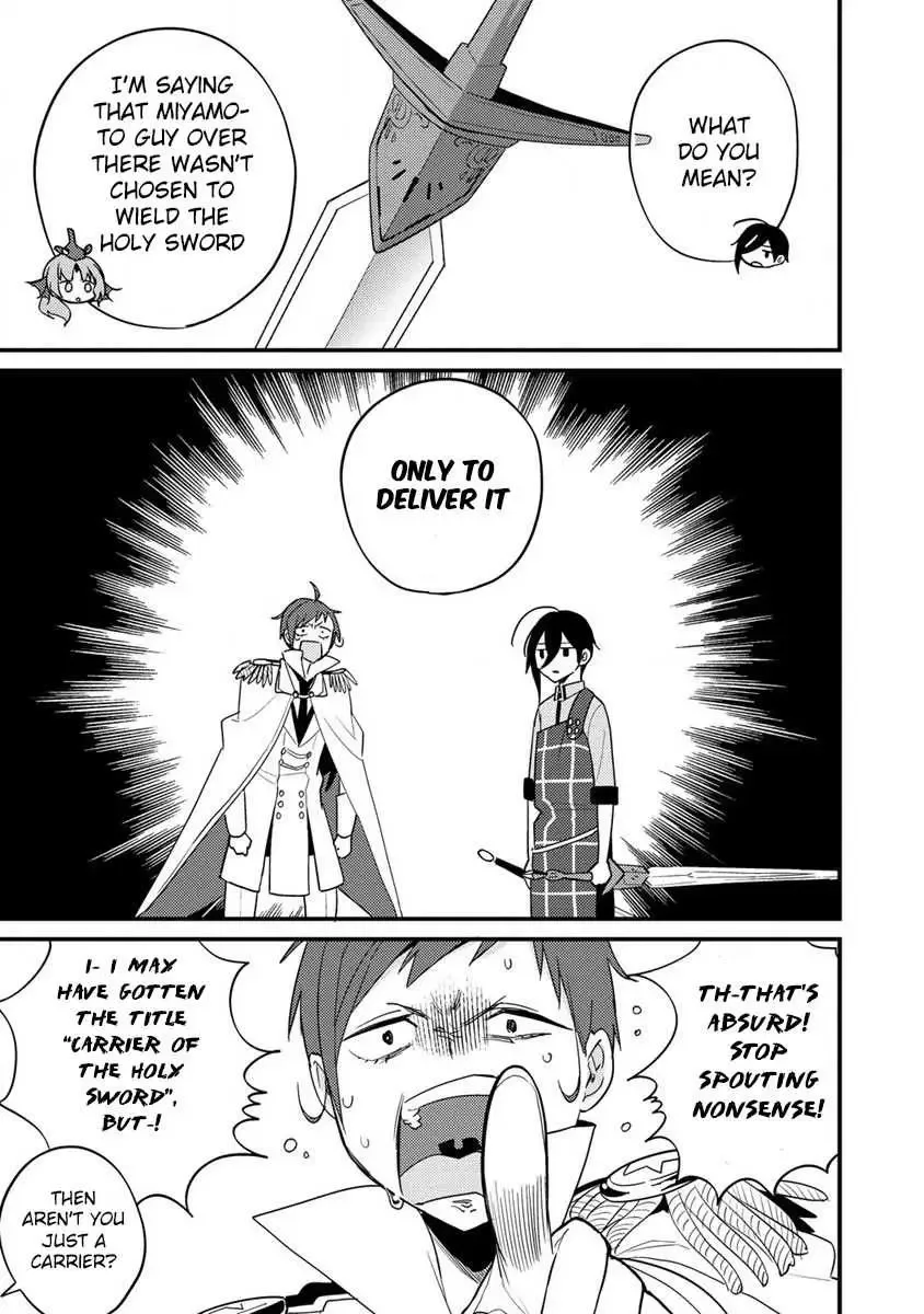 11336 Chapter 43 page 4