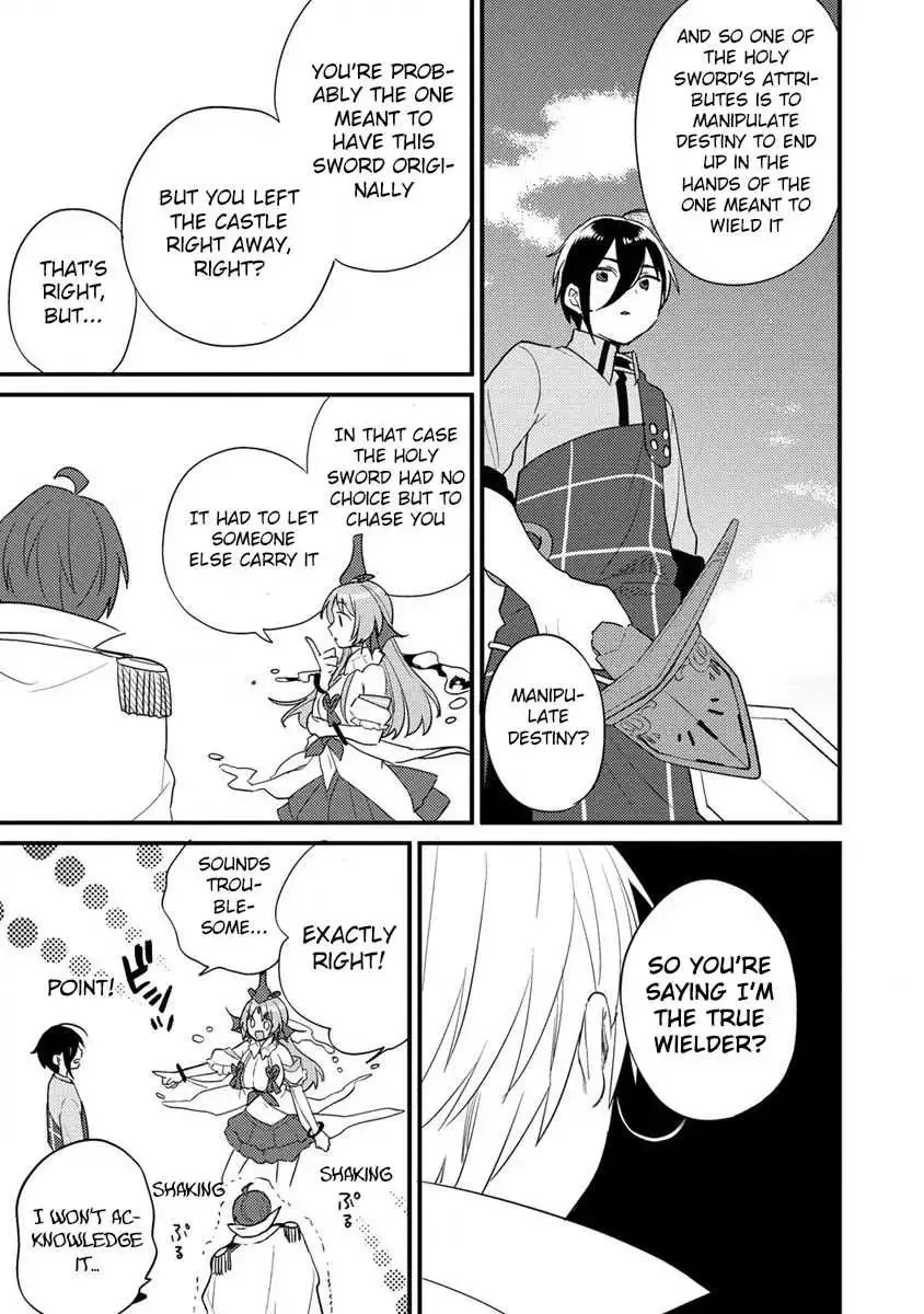 11336 Chapter 43 page 6