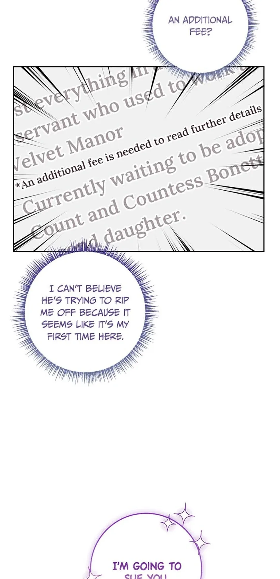 12 O’Clock Marionette Chapter 7 page 27