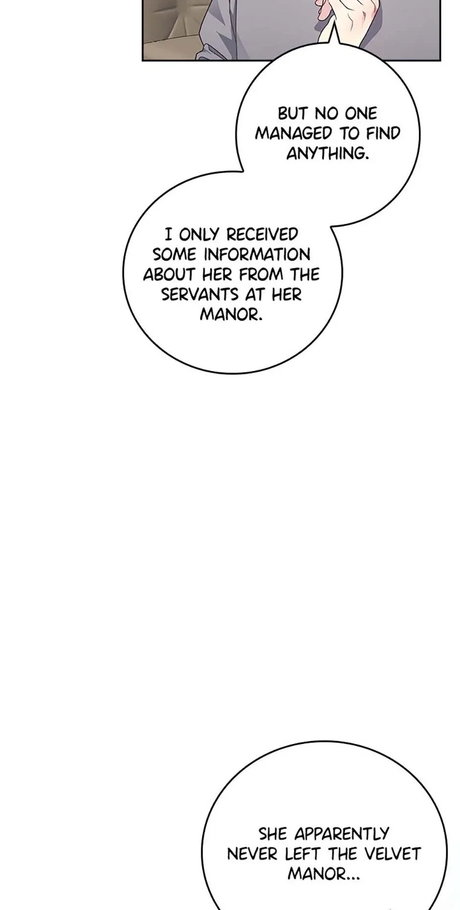 12 O’Clock Marionette Chapter 7 page 36