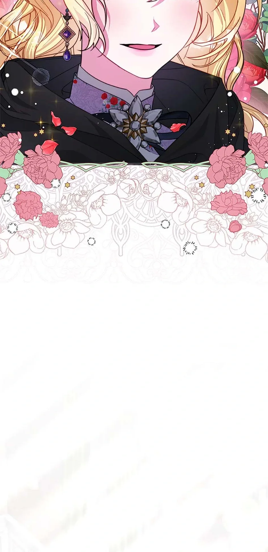12 O’Clock Marionette Chapter 7 page 63