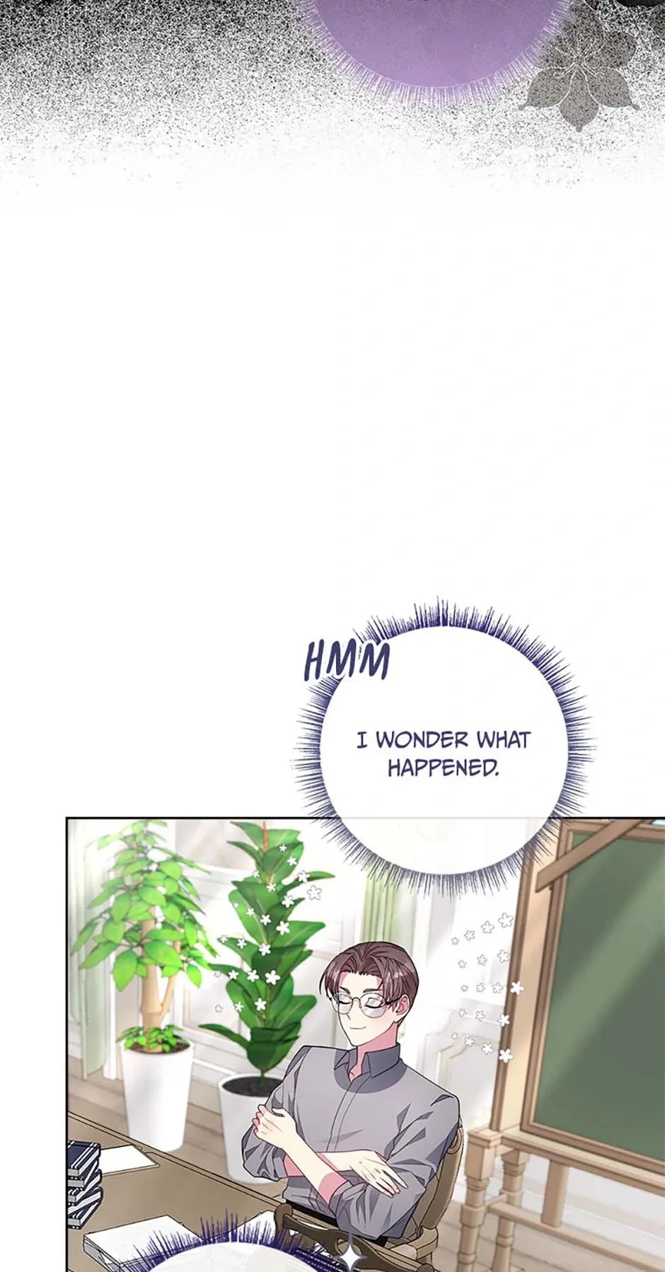 12 O’Clock Marionette Chapter 7 page 68