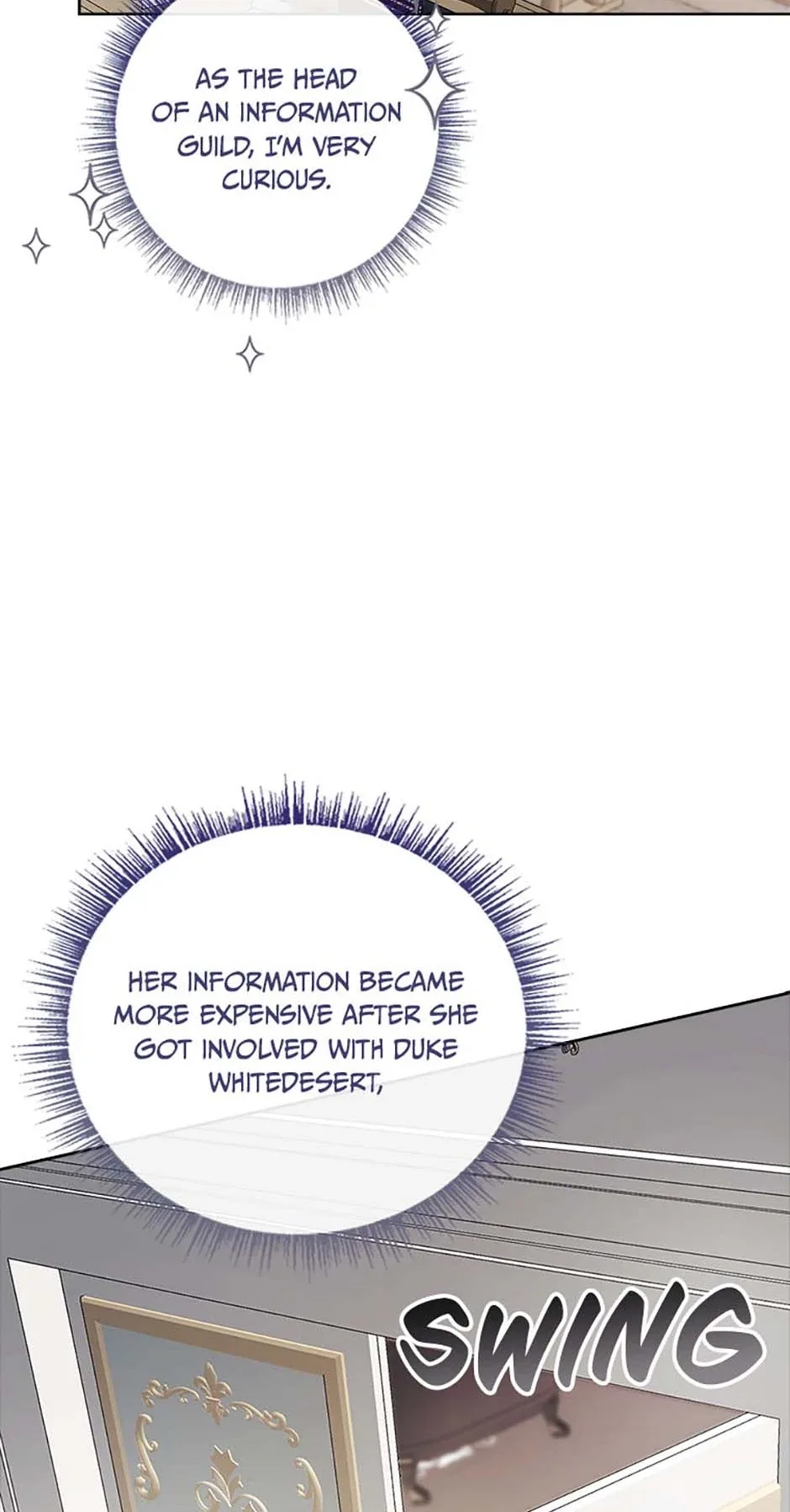 12 O’Clock Marionette Chapter 7 page 69